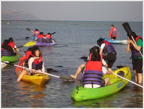 정말 재미있네. 